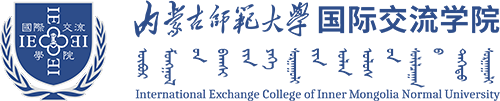 太阳成集团tyc7111cc